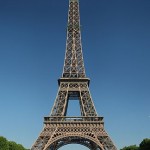 324px-Tour_Eiffel_Wikimedia_Commons