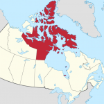 706px-Nunavut_in_Canada.svg