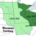 Wisconsinterritory