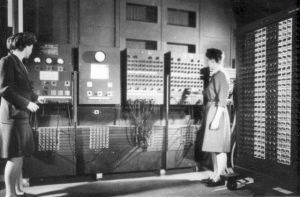 Eniac