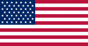 49 star flag, July 4, 1959