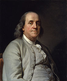 born January 17, 1706