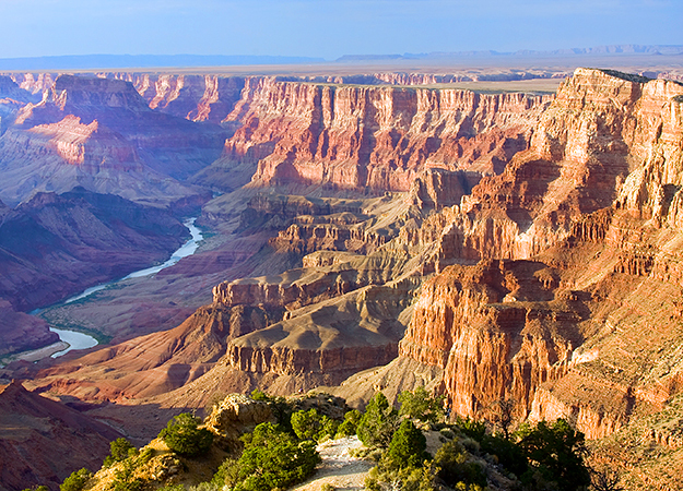 north-america-grand-canyon-2-625x450