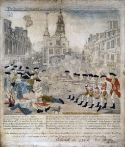Boston_Massacre