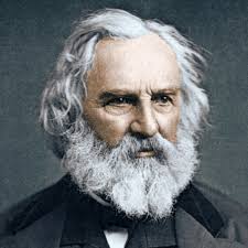 Longfellow