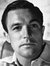 Gene Kelly