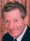 Danny Kaye