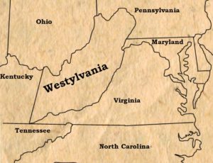 Westsylvania