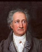 von Goethe birthday August 28, 1749
