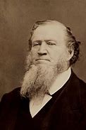 Brigham Young named governor of Utah, Sept 28, 1850