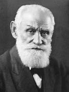 Pavlov born September 14, 1849