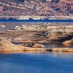 Lake Mead National Recreation Area