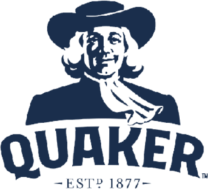 Quaker Oats, Oatmeal day October 29