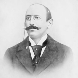 Dreyfus