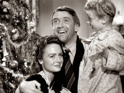 It;s a Wonderful Life