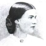 Ellen Arthur