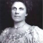 Florence Harding