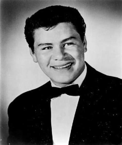 Richie Valens died Feb 3, 1959